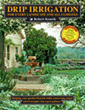 Drip Irrigation book